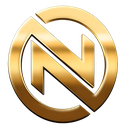 Nurik's Academy logo